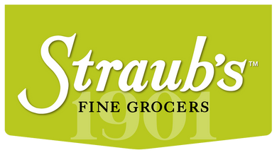 Freddie Lee's Gourmet Sauces